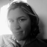 30+ "Isabel Lee" profiles