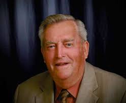 Kennedy Funeral Homes