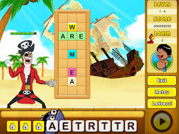 We did not find results for: Nagiq 2 Treasure Hunt Ipad Iphone Android Mac Pc Game Big Fish