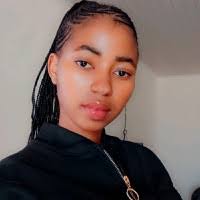 300+ "'barbara '" profiles