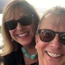 Why are Amazon packages being delayed or canceled in Burlington?