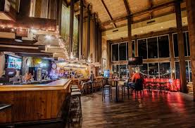 We did not find results for: Salt Fork State Park Lodge And Conference Center Tyner Updated 2021 Prices