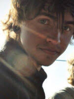 Adam Paul Goff Obituary March 2, 2020