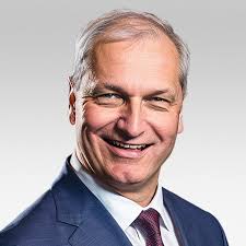 We're thrilled to announce the recipients of the 66th Distinguished Alumni  Awards presented by TD Insurance! Brian Dobie [BPE/74, Cert. Ed./75]  Tréchelle Bunn [BA/23] Kristie Pearson [BPE/96] Dr. James Blanchard  [BSc(Med)/86, MD/86]