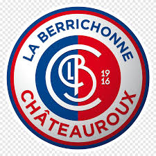 Check spelling or type a new query. Lb Chateauroux France Ligue 1 Tunisia National Football Team Ligue 2 France Emblem Trademark Png Pngegg