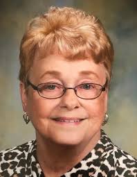 Bishop Funeral Service and Crematory