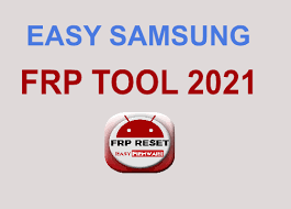 Frp bypass apk, also known as the frp bypass tool, is used to bypass google's factory reset protection. Download Easy Samsung Frp Tool V2 7 Free Jujumobi Phone Service