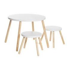Sok Lekmer No Mobelideer Krakk Tabeller
