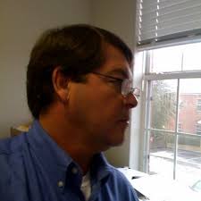 Edwin Lott (@edwinlott)