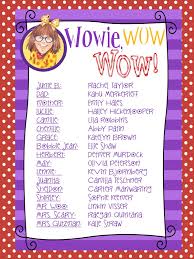 Junie was created from the imagination of author barbara park, and started life as a kindergarten student in the book junie b. Hidden Hollow Musical Junie B Jones Cast List