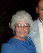 Barbara M. (LaMarche) Heineman