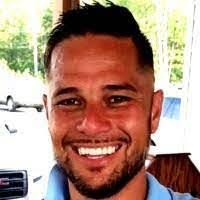 Heather Fenstermaker's Instagram, Twitter & Facebook