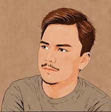 Scroll down and click the link for menu and delivery options. Army Navy 🗒  https://www.facebook.com/100937076637658/posts/3064752560256080/?d=n ⏰  Mon-Sun: 9AM-5PM 📱0917-513-1710