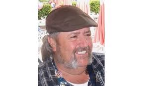 Clay Jennings Obituary (1958