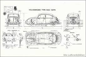 Vw Beetle Floor Pan Dimensions Carpet Vidalondon Volkswagen Fusca Azul Fusca Volkswagen