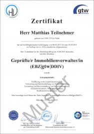 Text ergänzen und gestalten (name, geburtsdatum. Unterschied Zwischen Ihk Abschluss Ihk Zertifikat Ihk Prufung Und Gtw Zertifikat