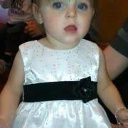 Wendy Cline (weniepooh)