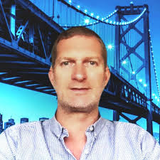 Erica Wingo Email & Phone Number