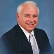 Search Walter Burton Obituaries and Funeral Services