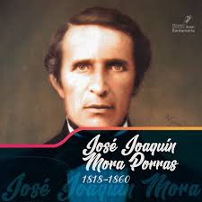 Museo Juan Santamaría