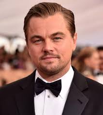 What is my name? Nana 😂😂