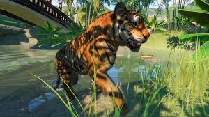 Planet zoo empress pc game 2020 overview. Planet Zoo Torrent Free Download Full Version Cpy Crack