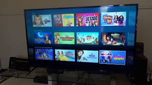 Plus, watch movies, video clips and play games! Disney Channel And Original Movies On Disney Plus Youtube