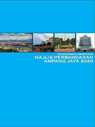 Bayar saman kereta mpaj secara online. Rt Mpaj Ampang Jaya Pdf