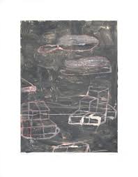 Bildergebnis für Gary Komarin