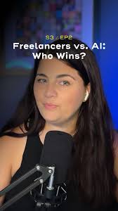 Danielle Salley Creative