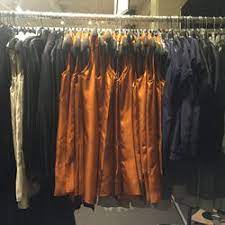 The Rag Bone Sample Sale Is Still Well Stocked Going Into The Weekend Update Racked Ny