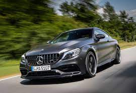 For 2019, mercedes refreshed the front and rear exterior styling, debuted a new turbocharged base engine, added apple carplay and android auto to the standard features list, and introduced new and updated active safety features. How The Different Models Of Mercedes Benz Fared In 2019