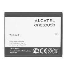 Al contrario de lo que se pueda pensar,no es un teléfono que solo interesa a la gente mayor. Alcatel Batteria Litio Originale Tli014a1 Per Vodafone Smart 4 Mini E 2008g New Ebay