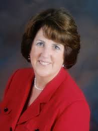 Workplace Inclusion Scale: