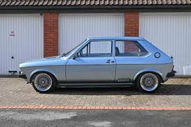 Image result for Marathon Silver 1975 Audi