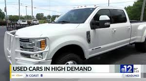 Find the best used car dealers around columbus, oh and get detailed driving directions with road conditions, live traffic updates, and reviews. Used Car Prices Skyrocket As Dealerships See Less Inventory Wgno Com