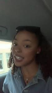 She has 2 FENDI purses, and a silver Lexus 👛 💅🏼 #fyp #meangirls #re...