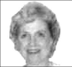 LOUISE NAYLOR Obituary (1929