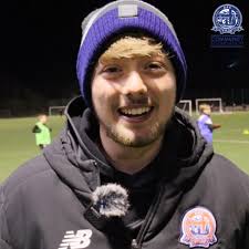 AFC Fylde Community Foundation