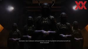 Melany Pelada-cuter than pics exposed