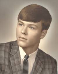 Robert Corn Obituary