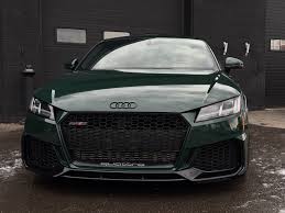 Image result for Kyalami Green 2021 TTRS