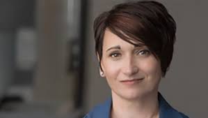 Lab Members: Theresa Walunas Lab: Feinberg School of Medicine