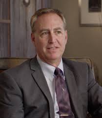 Roller Boogie (1979)