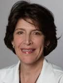 In Age Of Internet Diagnoses, Endocrinologists Confront Myth Of 'Adrenal  Fatigue'"