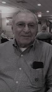 Salvatore Patane Obituary (2017)