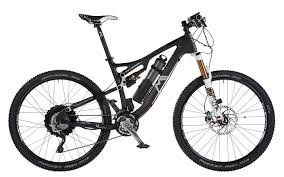 M1 Sporttechnik Sedan Secede Magma Pedelec E Bike Pedelec E Bike Fahrrad