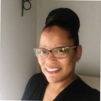 Kimberly Jeffries Email & Phone Number