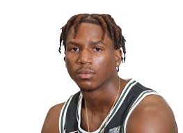 Idaho 80-70 Portland State (Mar 10, 2025) Play-by-Play