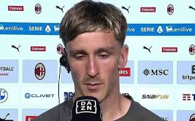 CF: Elliott Management defeat Blue Skye in Luxembourg court